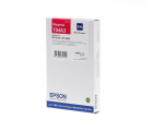 Epson C13T04A340