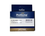 ProfiLine PL_PGI-1400XLY_Y