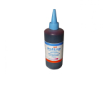 ProfiLine PL_INK_U_C_M_250ml