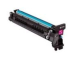 Konica Minolta A0DE0DH