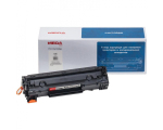ProMega print 725