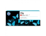 HP P2W02A
