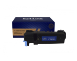 ProfiLine PL_106R01603_Y