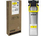 Epson C13T945440