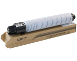 CET CET141354