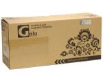 GalaPrint GP_034_C