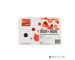 EasyPrint LX-3020D