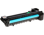 Xerox 101R00432