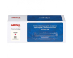 ProMega print CE313A