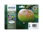 Epson C13T12954012