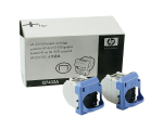 HP Q7432A