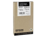 Epson C13T612100
