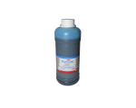 ProfiLine PL_INK_U_C/E/H/L_LC_500ml