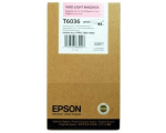 Epson C13T603600