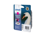Epson C13T11134A10