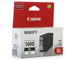 Canon PGI-1400XLBk