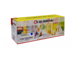 Colouring CG_CE320A_BK