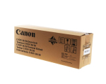 Canon C-EXV38 Drum