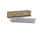 Xerox 106R01077
