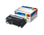 Samsung CLT-P407C