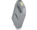 Canon PFI-1700Y