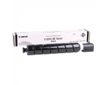 Canon C-EXV49Bk