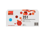 EasyPrint LH-351