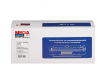 ProMega print CE411A