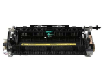 HP RM1-7547