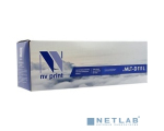 NV Print NV-MLTD111L