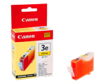 Canon BCI-3eY