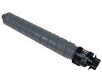 G&G GG-841918/841925