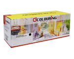 Colouring CG_CF226A/052