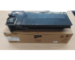 Sharp BPGT300
