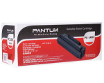 Pantum PC-140H