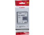 Canon PFI-106PGY