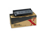 Xerox 113R00265