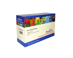 ProfiLine PL_CF331A_C