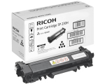 Ricoh 408294