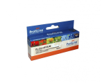 ProfiLine PL_CLI-451M XL_M