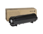Xerox 106R03941