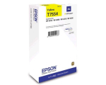 Epson C13T755440