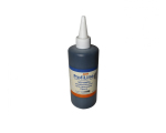 ProfiLine PL_INK_U_E_BK_250ml