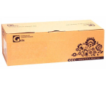 GalaPrint GP_W1331A