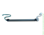 HP RM1-9657