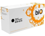 Bion BCR-051H