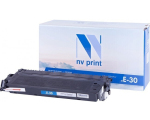 NV Print NV-E30