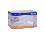 ProfiLine PL_ML-D2850B