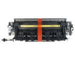 ELP-FUS-HP-RM1-7577-1
