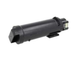 G&G GG-106R03488